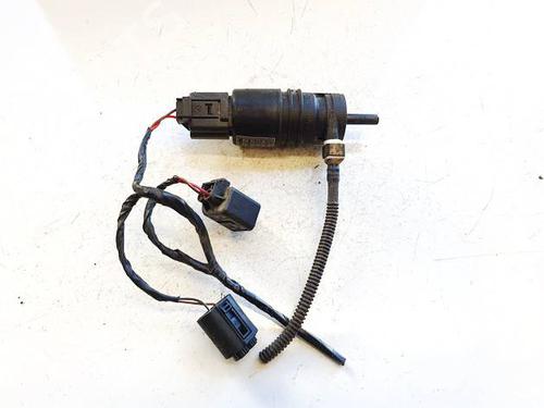 Used Washer pump Washer pump 39545030 39545030