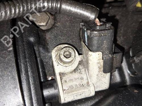 Electronic sensor VOLVO V50 (545) 2.0 D | BP34872154M84 - Image 2