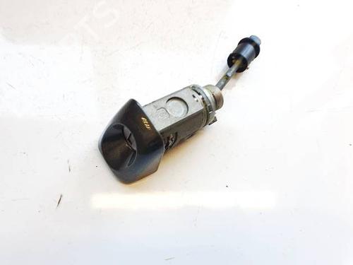 Other AUDI Q3 (8UB, 8UG) 1.4 TFSi Flex | BP37084362O1 - Image 2
