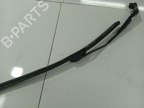 front-windshield-wiper-arm-chrysler-300c-lx-le-2004-32970915 main image