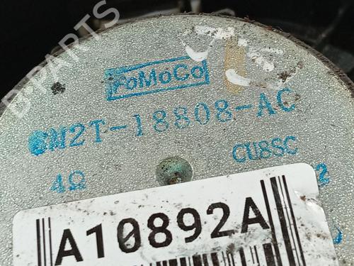 Speaker FORD MONDEO IV (BA7) 2.0 TDCi | BP32542800E2