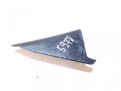 Used Other Other CHEVROLET CAPTIVA (C100, C140) 2.0 D 4WD (150 hp) 33065366 33065366