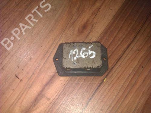 Used Heater resistor Heater resistor 35842610 35842610