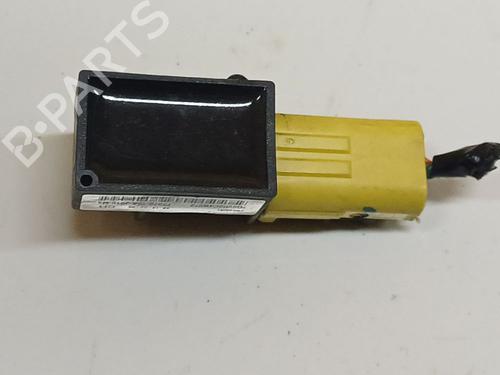 Electronic module HONDA CIVIC IX (FK) 1.6 i-DTEC (FK3) | BP33445368M83 - Image 2