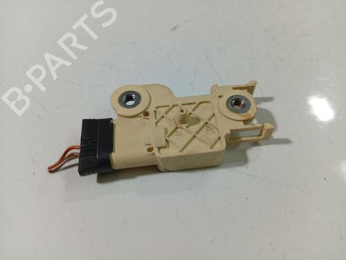 Electronic module OPEL ASTRA H (A04) 1.7 CDTI (L48) | BP36457576M83 - Image 3