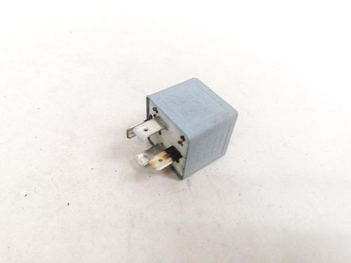 Electronic sensor AUDI A4 B5 (8D2) 1.9 TDI | BP33085259M84 - Image 2
