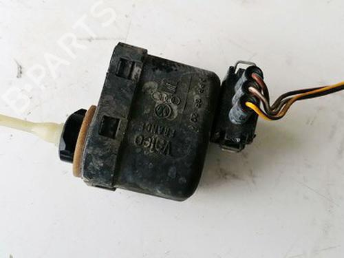 headlight-adjuster-motor-audi-a4-b5-8d2-1994-1995-1996-1997-1998-1999-2000-2001-35609957 main image