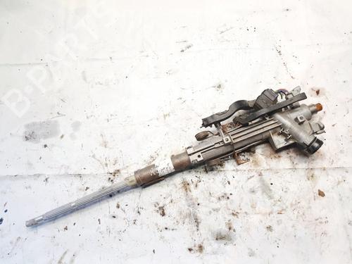 Used Steering column Steering column BMW X3 (E83) 2.0 d (150 hp) 35875595 35875595