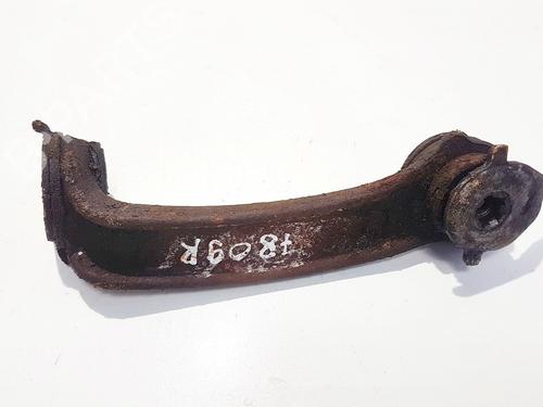 Engine mount RENAULT ESPACE IV (JK0/1_) 2.2 dCi (JK0H) | BP32900624M89 - Image 3