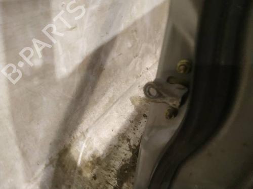 Used Hinge/Door check strap Hinge/Door check strap SUBARU TRIBECA (B9) 3.0 (WXE) (250 hp) 36689466 36689466
