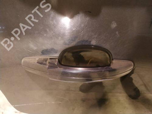 front-right-exterior-door-handle-ford-focus-c-max-dm2-2003-2004-2005-2006-2007-34993161 main image