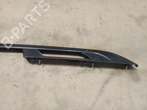 Tagræling SUBARU FORESTER (SH_) 2.0 D AWD (SHH, SHD, SHN) | BP36689083C65 - Image 3