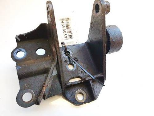 Used Support Support TOYOTA COROLLA Verso (ZER_, ZZE12_, R1_) 2.2 D-4D (AUR10_, AUR10R) (177 hp) 34050580 34050580