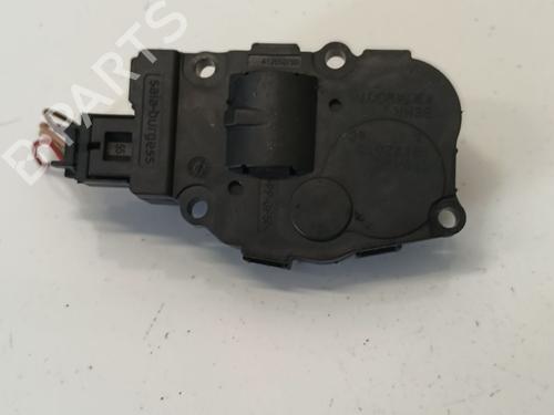 Used Electronic module Electronic module 37254153 37254153