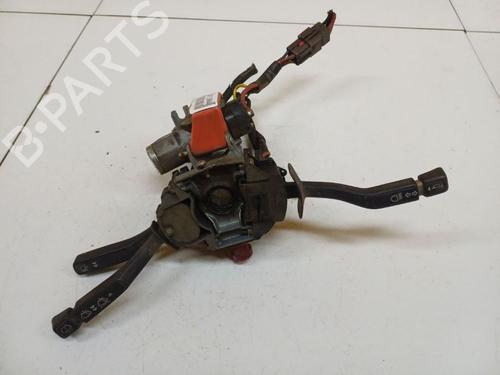 Used Warning switch Warning switch FORD FIESTA II (FBD) 1.6 D (FBD) (54 hp) 36454043 36454043