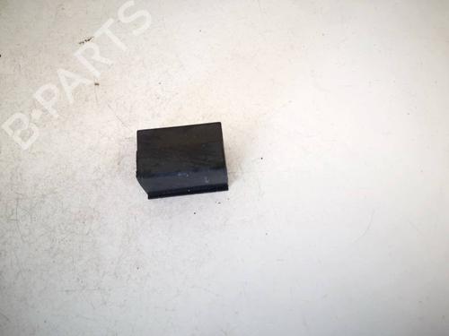 other-kia-optima-fsgds6b-2010-2011-2012-2013-2014-2015-2016-2017-35105127 main image