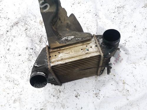 Used Intercooler Intercooler 35473151 35473151