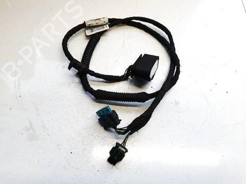 Used Wiring harness Wiring harness 39456251 39456251