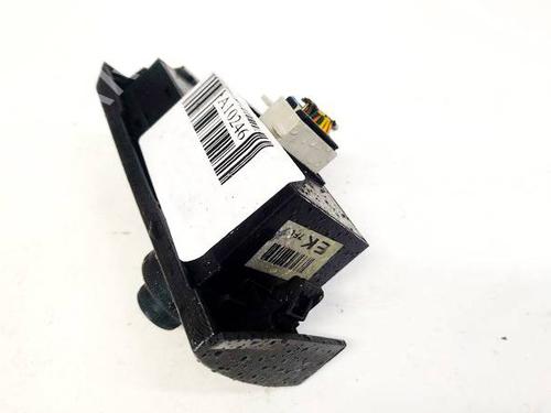Mirror switch CHEVROLET CAPTIVA (C100, C140) 2.4 4WD | BP35053997I25 - Image 3