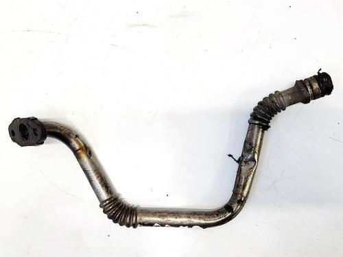 Used Pipe Pipe 35317353 35317353
