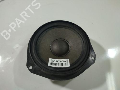 Used Speaker Speaker OPEL SIGNUM Hatchback (Z03) 2.2 direct (F48) (155 hp) 32534033 32534033