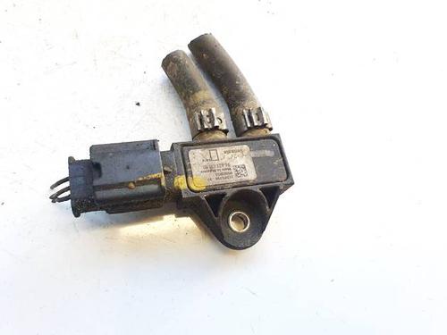 Used Electronic module Electronic module 34803188 34803188