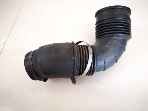 Used Pipe Pipe OPEL INSIGNIA A (G09) 2.0 CDTI (68) (131 hp) 35301768 35301768