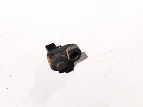 Used Electronic module Electronic module NISSAN QUEST (V42) 3.5 (239 hp) 35097470 35097470
