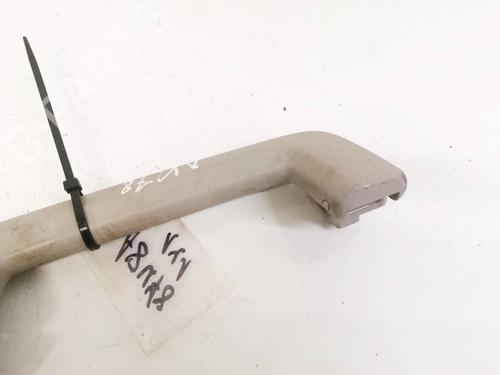 Interior roof handle VOLVO V50 (545) 2.4 | BP35363191I35 - Image 2