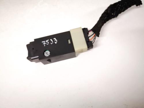 Switch CHRYSLER PT CRUISER (PT_) 2.2 CRD | BP35474541I30 - Image 2