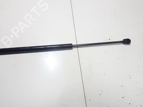 tailgate-lift-support-land-rover-freelander-2-l359-2006-2007-2008-2009-2010-2011-2012-2013-2014-2015-35874582 main image