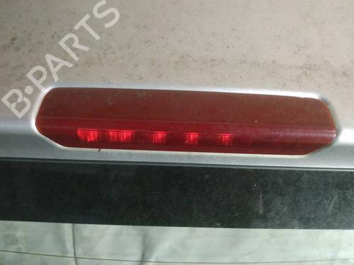 Used Third brake light Third brake light 35316461 35316461