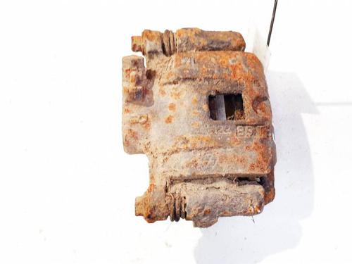 Used Right rear brake caliper Right rear brake caliper OPEL FRONTERA B (U99) 2.2 DTI (6B_66, 6B_76) (120 hp) 40165055 40165055