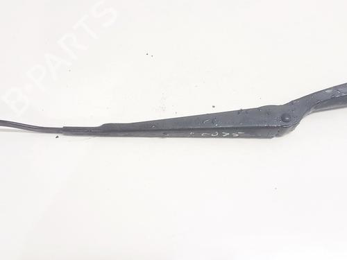 front-windshield-wiper-arm-saab-9-3-ys3d-1998-1999-2000-2001-2002-2003-33104251 main image