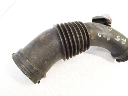 Pipe BMW 5 (F10) 535 d | BP38611571M125 - Image 3