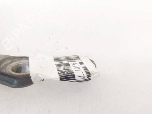 Hinge/Door check strap FORD FOCUS C-MAX (DM2) 2.0 TDCi | BP32583442C146 - Image 2