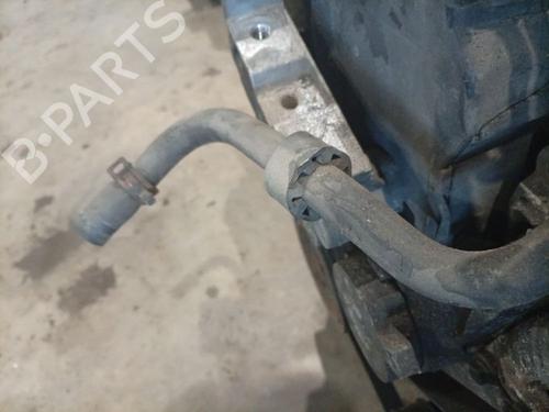 Pipe VW PASSAT B6 (3C2) 1.9 TDI | BP37413125M125 - Image 4