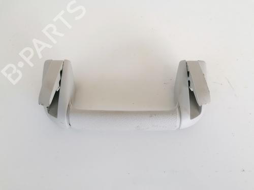 interior-roof-handle-fiat-idea-350_-2003-35509067 main image