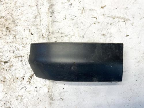 Used Other Other 35491978 35491978