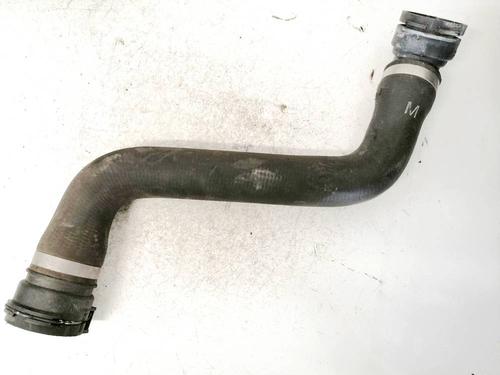 Pipe BMW 5 (E60) 530 i | BP32575695M125 - Image 5