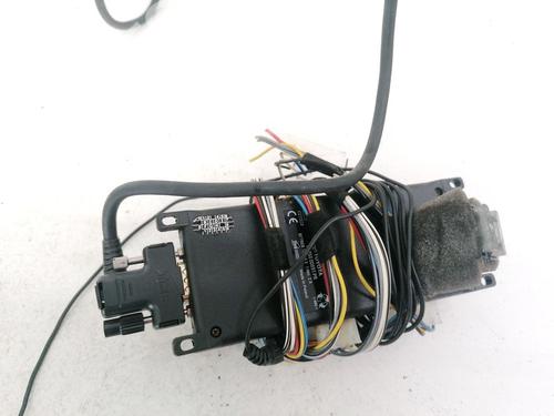Used Electronic module Electronic module 32915743 32915743