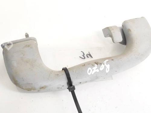 Håndtag i tag Håndtag i tag OPEL ZAFIRA / ZAFIRA FAMILY B (A05) 1.9 CDTI (M75) (100 hp) 35287672 35287672