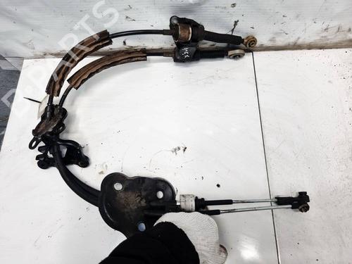 Used Cable Cable 34825253 34825253