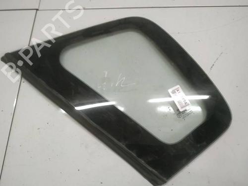 Panel rude bagtil venstre Panel rude bagtil venstre 34763877 34763877