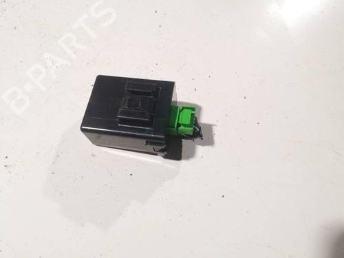 Electronic module HONDA FR-V (BE) 1.8 (BE1) | BP34994719M83 - Image 2