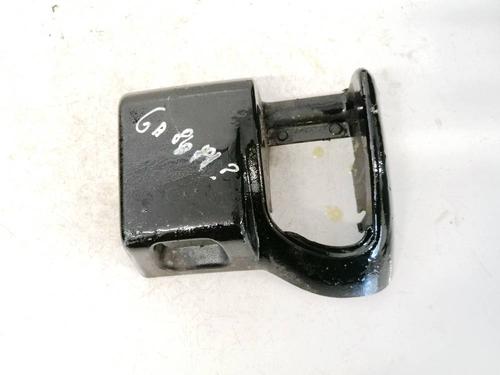 other-mercedes-benz-m-class-w164-2005-2006-2007-2008-2009-2010-2011-2012-35058002 main image