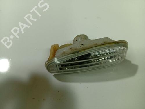 Left side indicator KIA CEE'D Hatchback (ED) 1.6 CRDi 90 | BP34848547I20 - Image 2