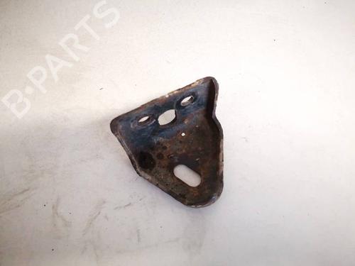 sttte-nissan-nv200-van-2010-32941769 main image