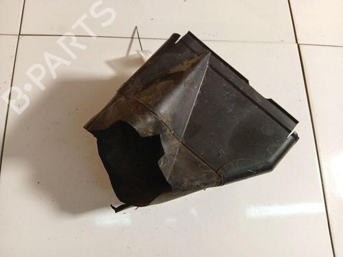 Other VW PASSAT B5 Variant (3B5) 1.9 TDI | BP34853901O1 - Image 3