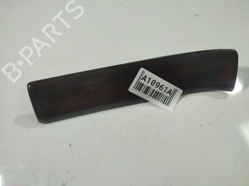 other-audi-a4-b5-8d2-1994-1995-1996-1997-1998-1999-2000-2001-34871139 main image
